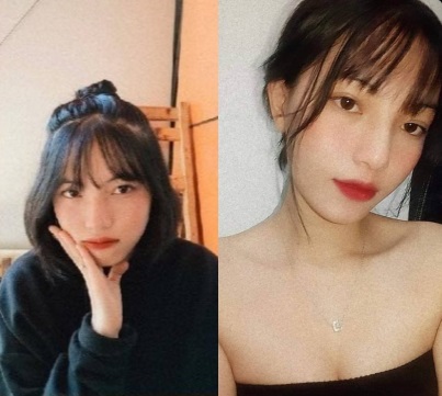 dap-cho-thao-van-keu-to-trong-khoai-lac