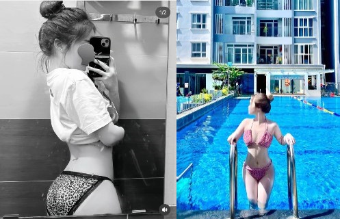 dap-quyet-liet-giup-em-dam-cham-dinh