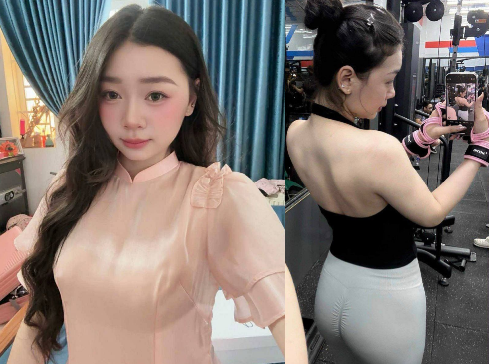 dep-gai-cham-gym-cho-mong-khung