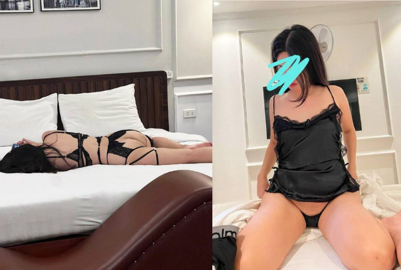 du-cave-bim-mup-chu-dao