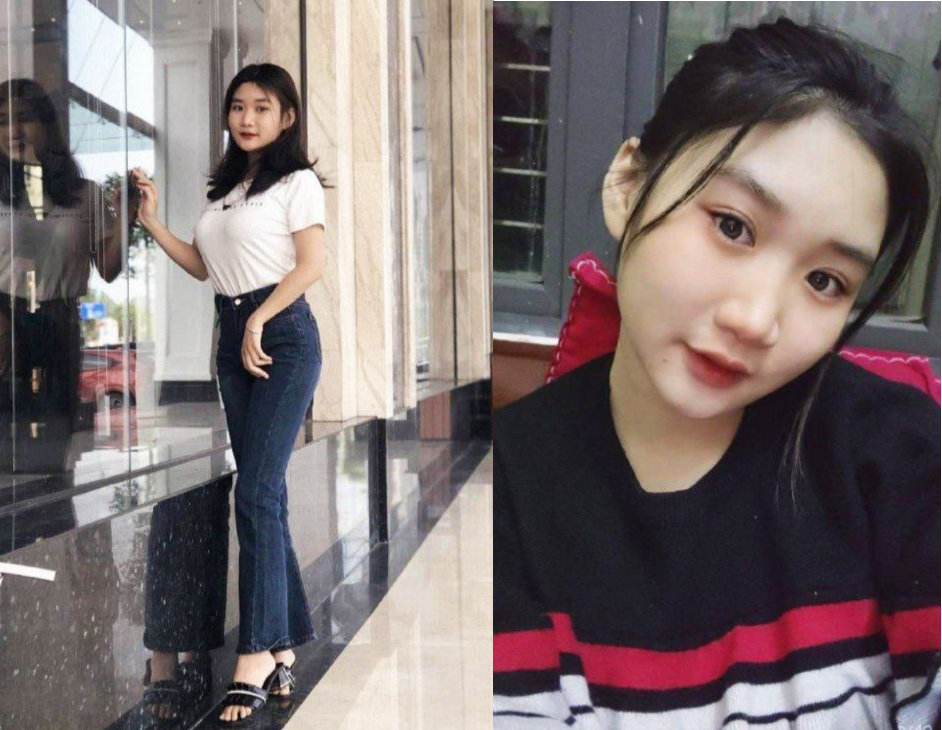 du-em-dai-dang-van-chua-xuat-tinh