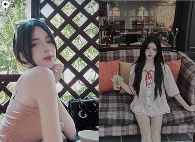 du-em-tran-hien-na-tho-sung-suong