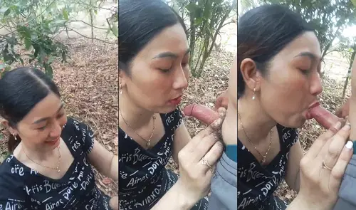 duoc-chi-gai-giao-vien-dan-ra-sau-vuon-bu-cac-cuc-nung