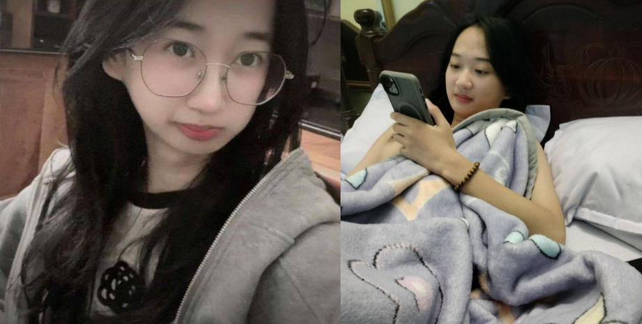 em-bi-du-ma-khong-them-ren