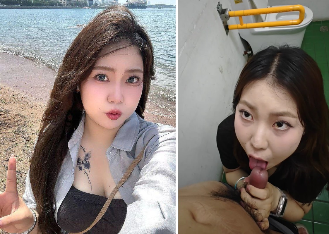 em-cong-nhan-nung-vao-nha-ve-sinh-bj