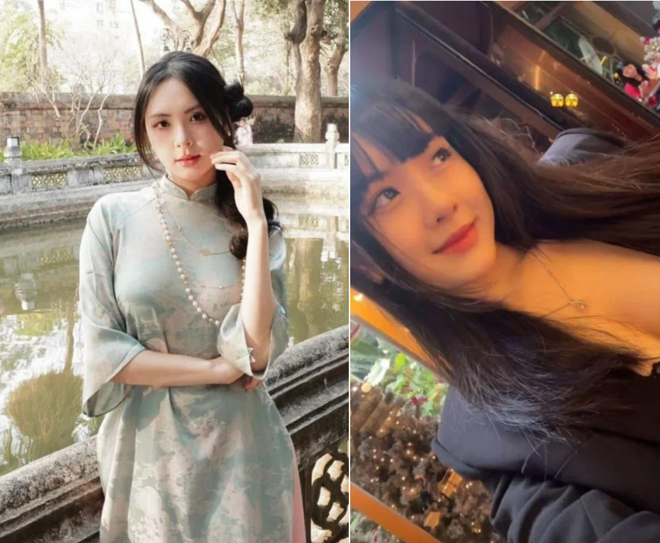 em-dam-nhung-anh-yeu-nen-dit-nhu-duong-sinh