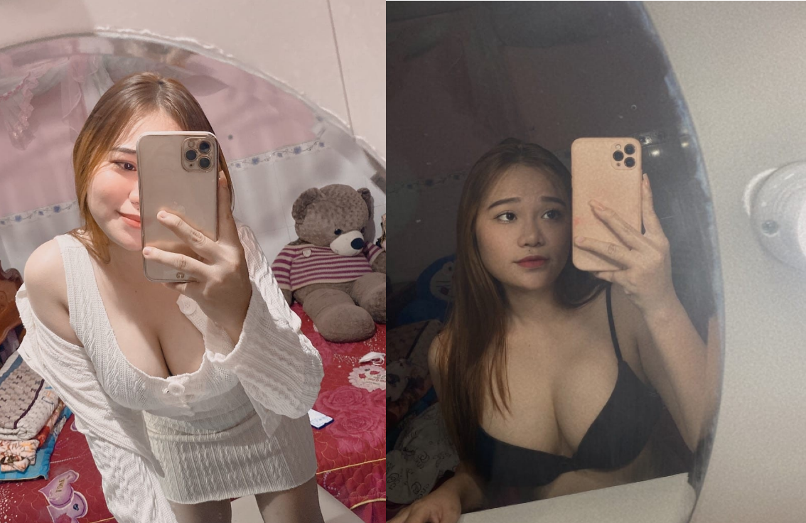 em-dong-nghiep-xa-chong-them-du-du-doi