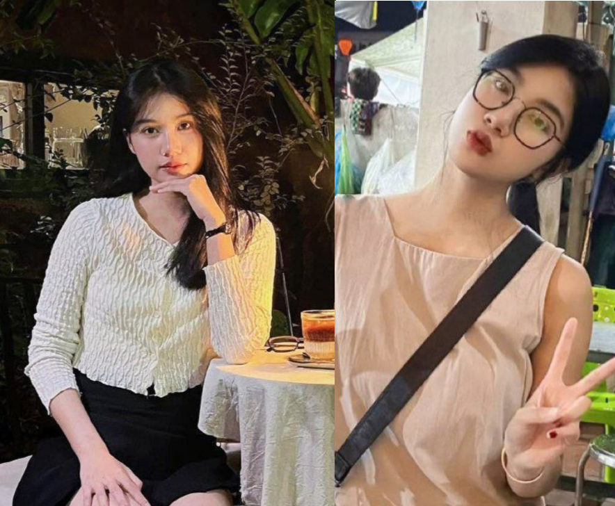 em-gai-them-tinh-goi-ny-sang-nha-ngay