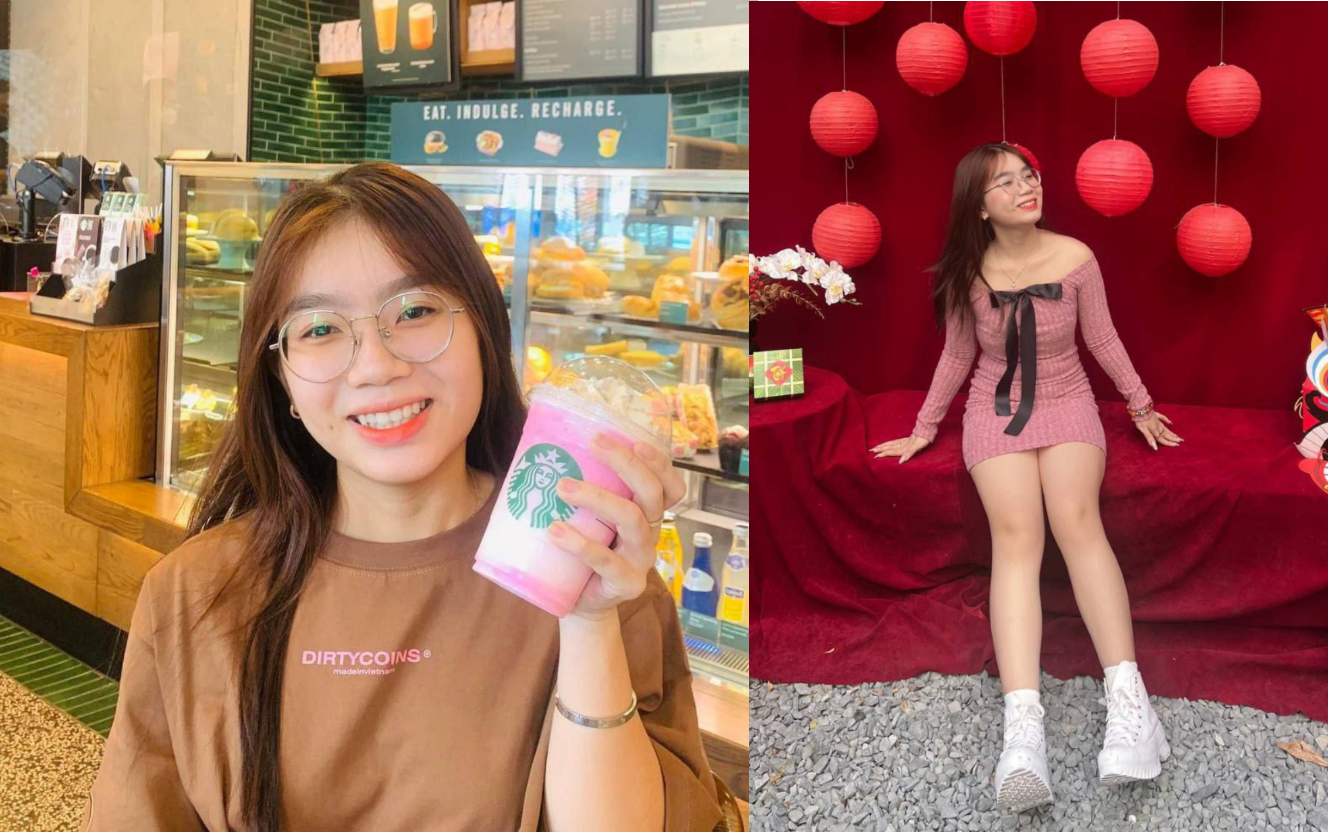 em-gymer-me-con-cu-anh-pt