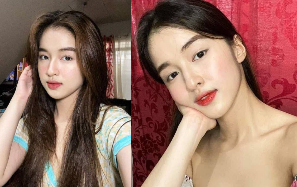 em-ho-hu-hong-dien-lot-khe-dam-dang