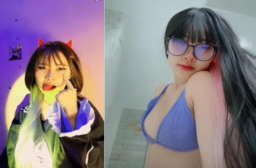 em-nen-duoc-du-thuong-xuyen-de-tro-nen-dep