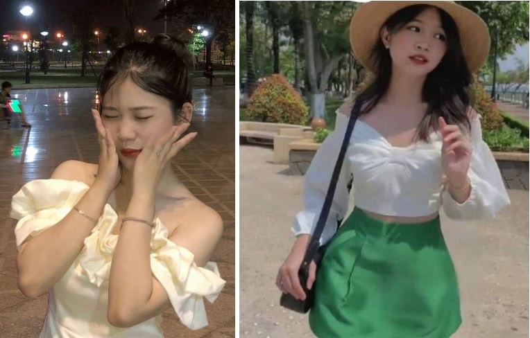 em-ngay-tho-nhung-ben-anh-em-thanh-dam-nu-quyen-ru