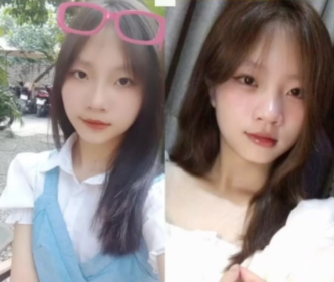 em-sinh-vien-cho-ny-dit-de-giu-chan