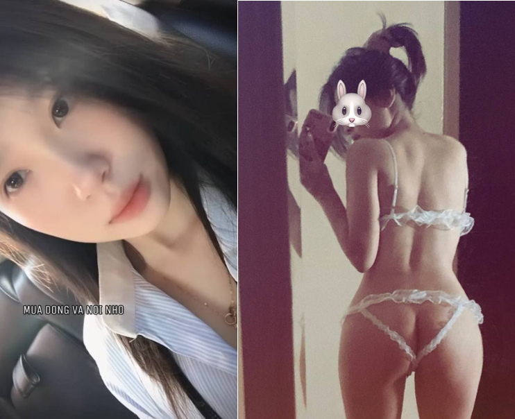 em-sv-chieu-ny-het-nac-khong-thieu-gi