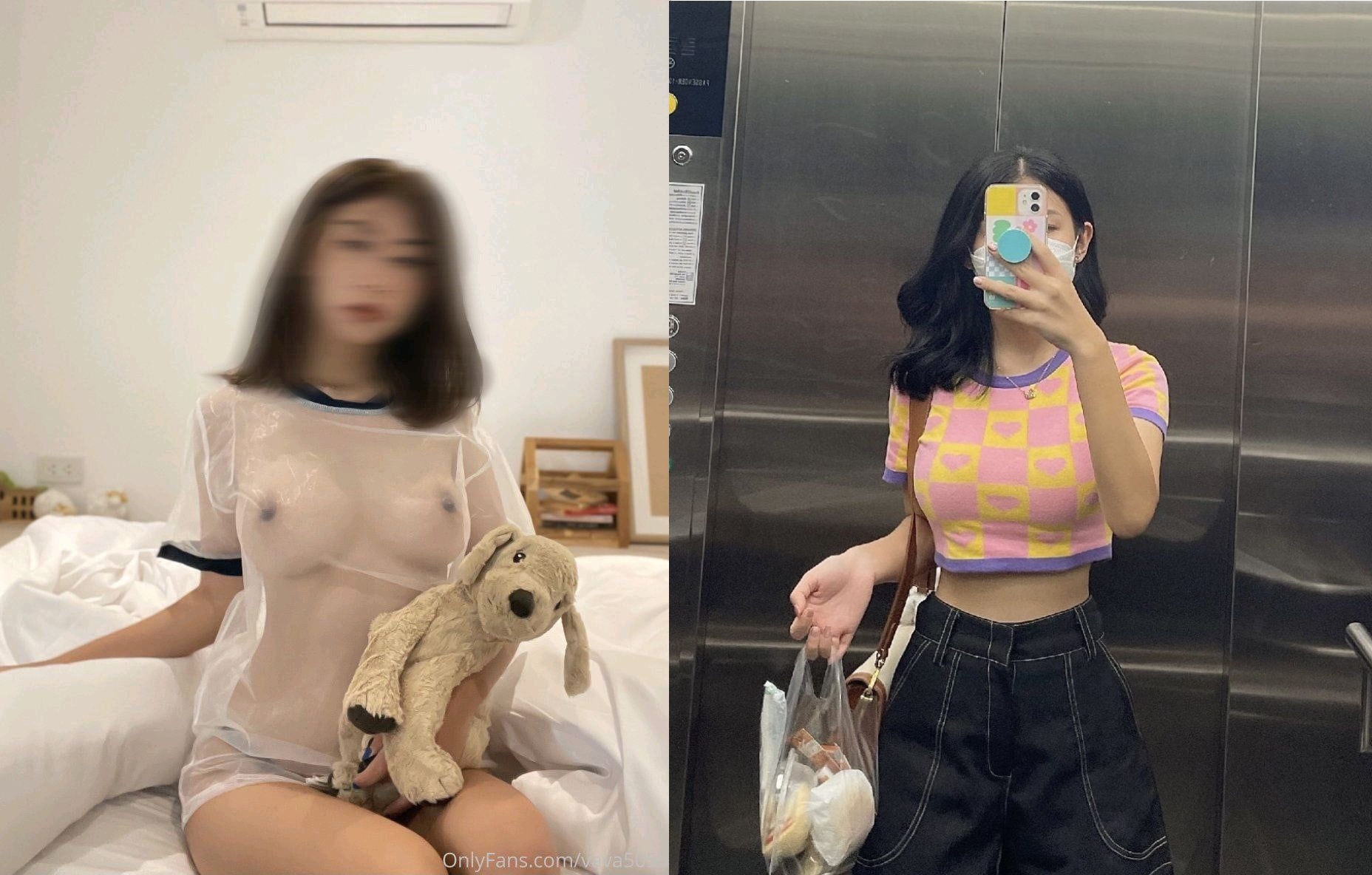 gai-dep-nguc-to-sex-suong-ngat-ngay