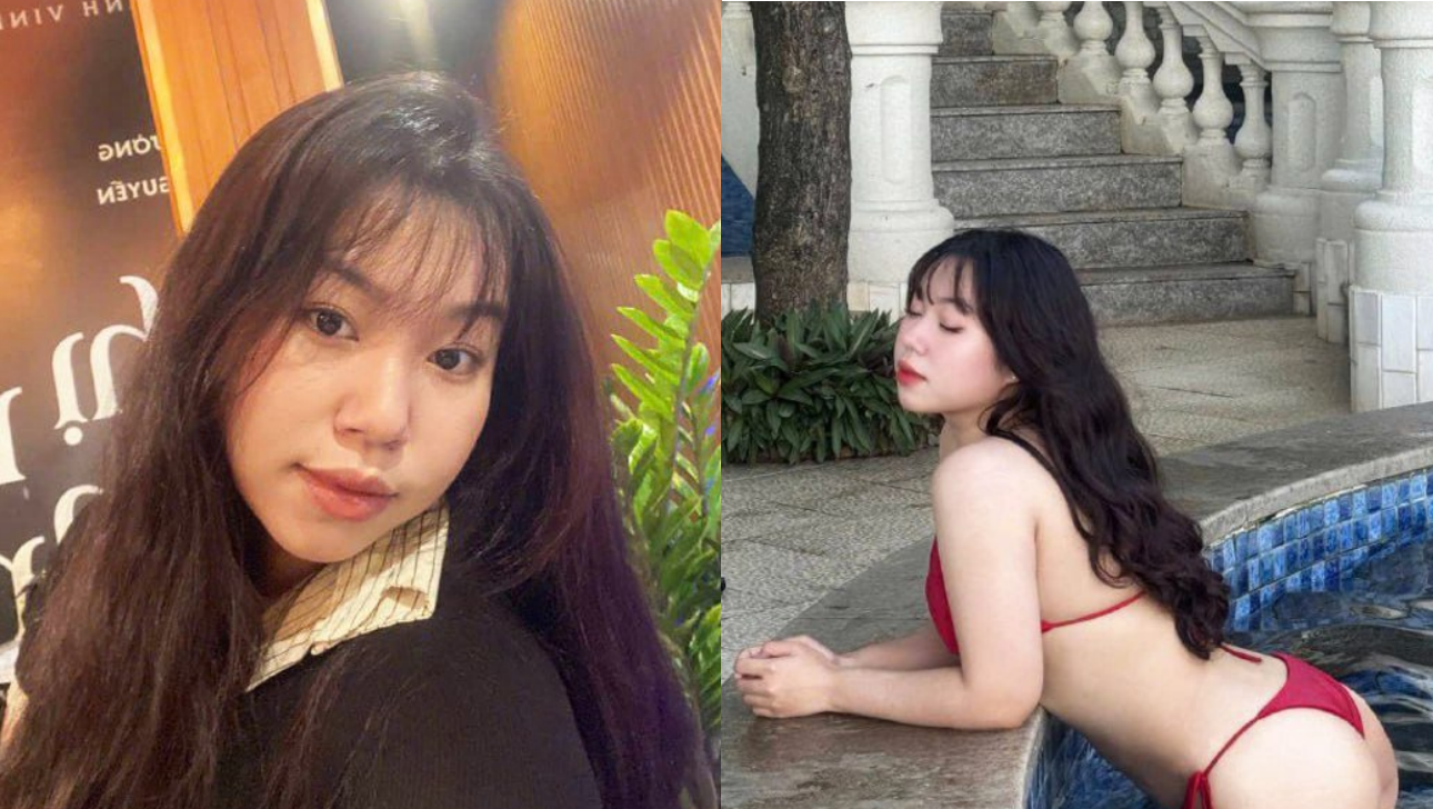 gai-nguc-bu-di-du-lich-bi-du