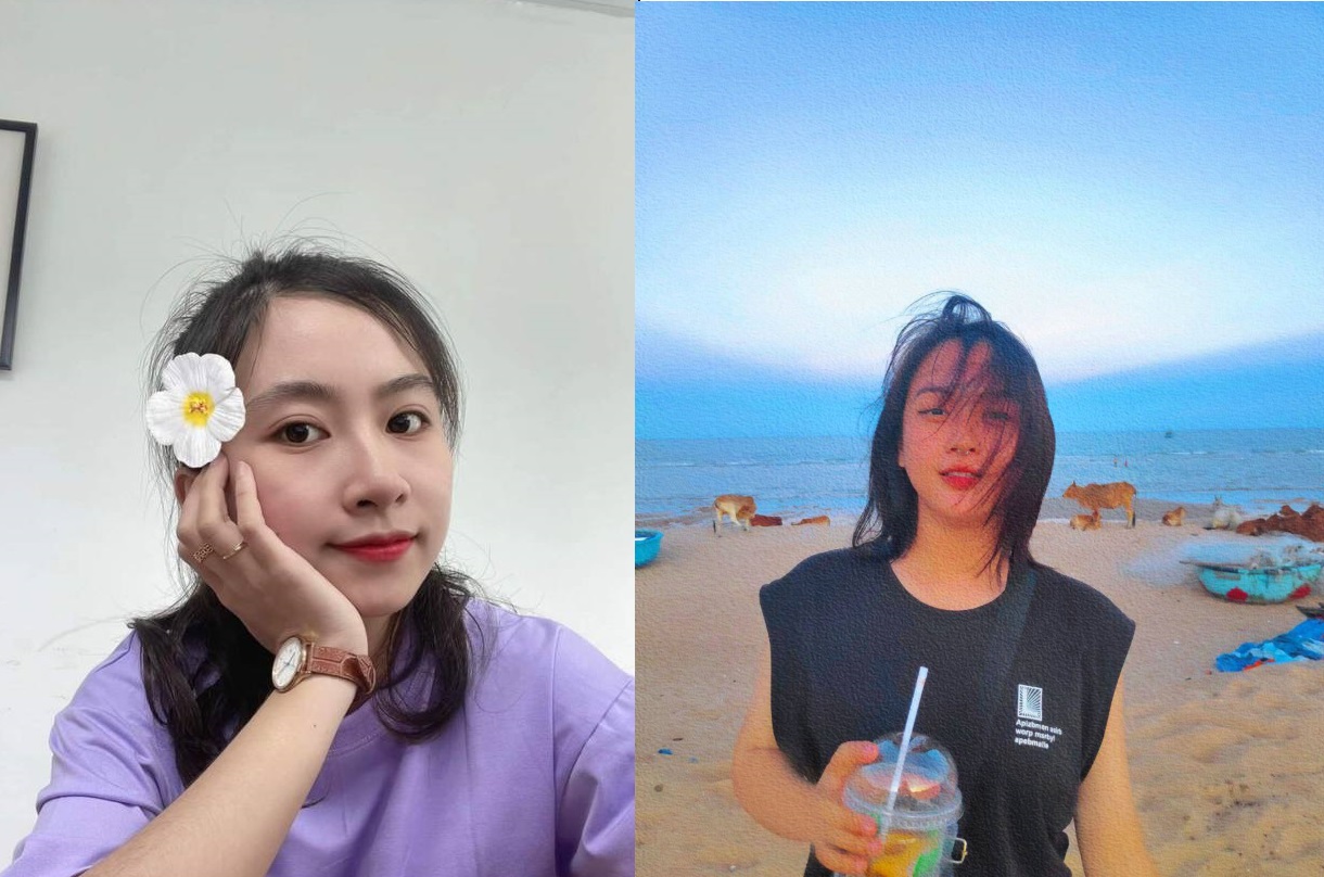 gai-sexy-khien-moi-ga-trai-me-met