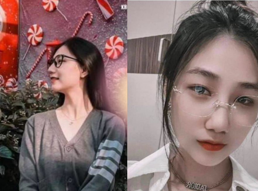 gai-xinh-van-them-cac-lam