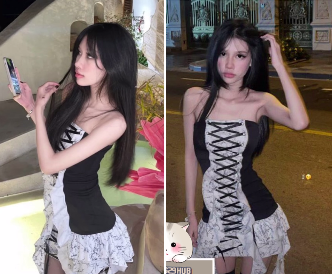 gap-dung-uyen-tinder-dam-dang-so-1