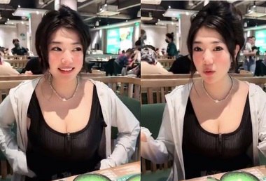 gap-em-gai-dam-khoe-cap-vu-to