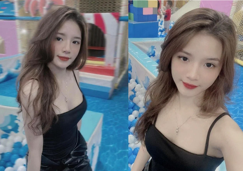 gay-nhung-du-mai-em-khong-met