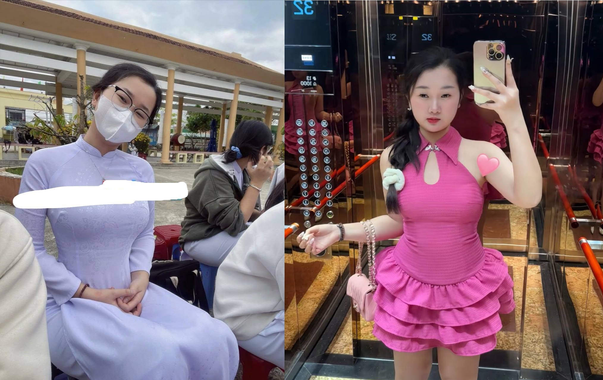 gen-alpha-em-sex-voi-cho-kin-non-to-me-hoac