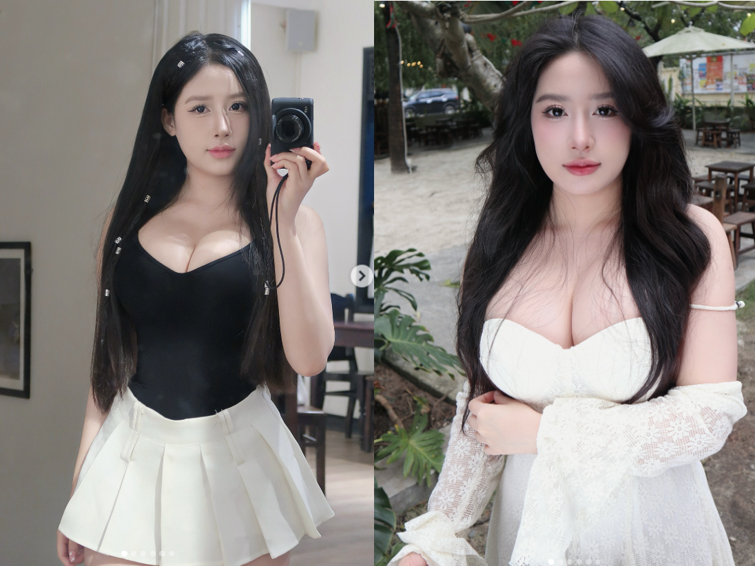 giang-lon-nuoc-di-khach-gia-4-trieu-mot-dem