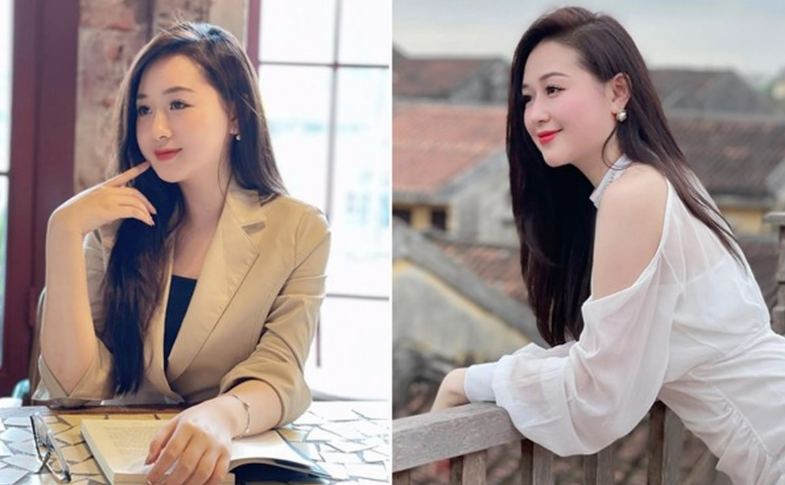 giang-vien-dai-hoc-me-con-cu-dong-nghiep