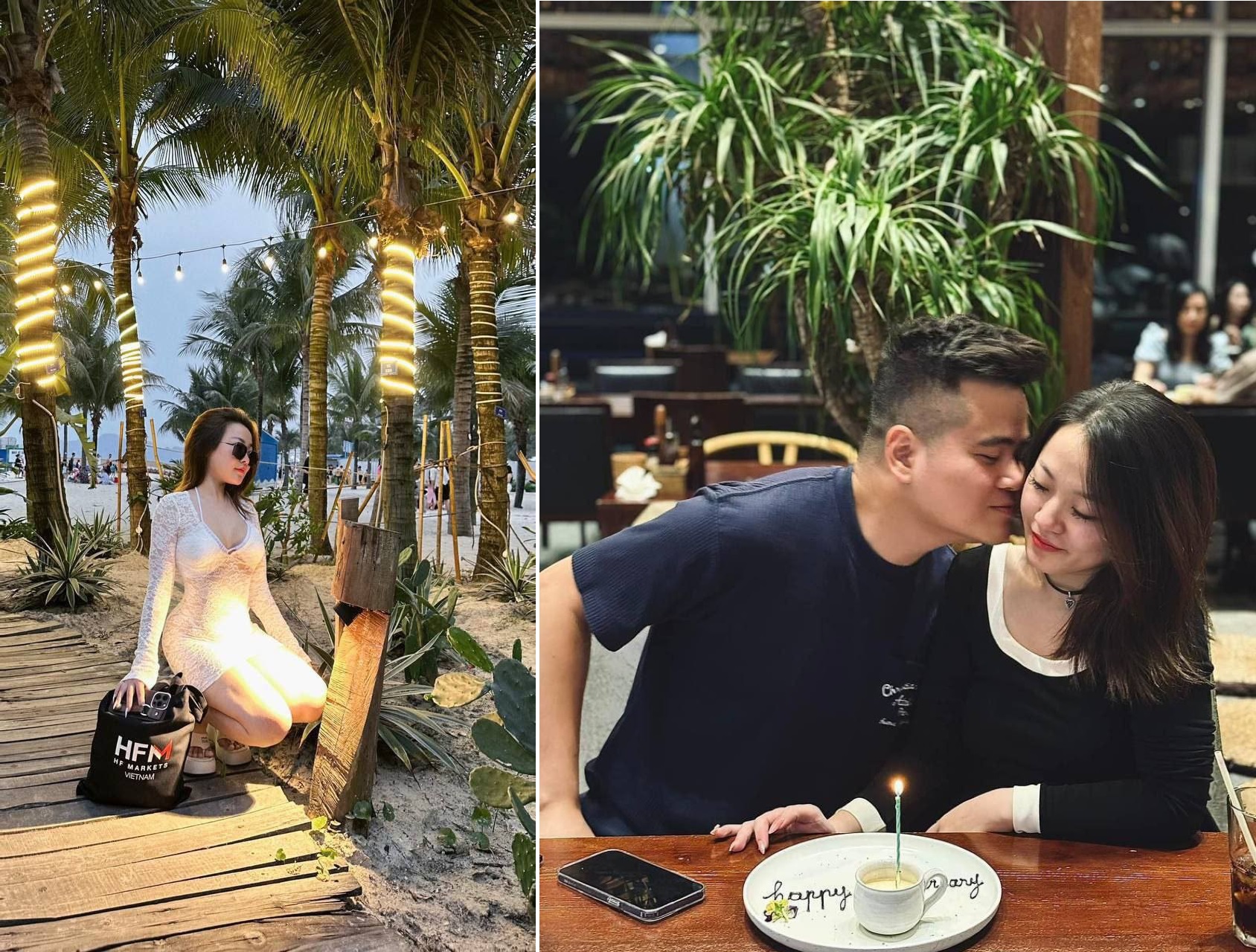 gymer-vong-3-to-doggy-khoai-lac-dinh-cao