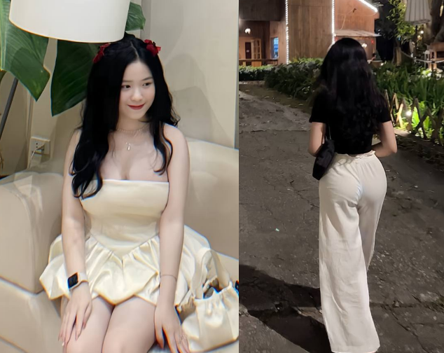 hen-em-gymer-vao-nha-nghi-tap-gym