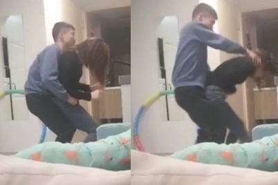 hiep-em-vo-khi-biet-nha-khong-co-ai