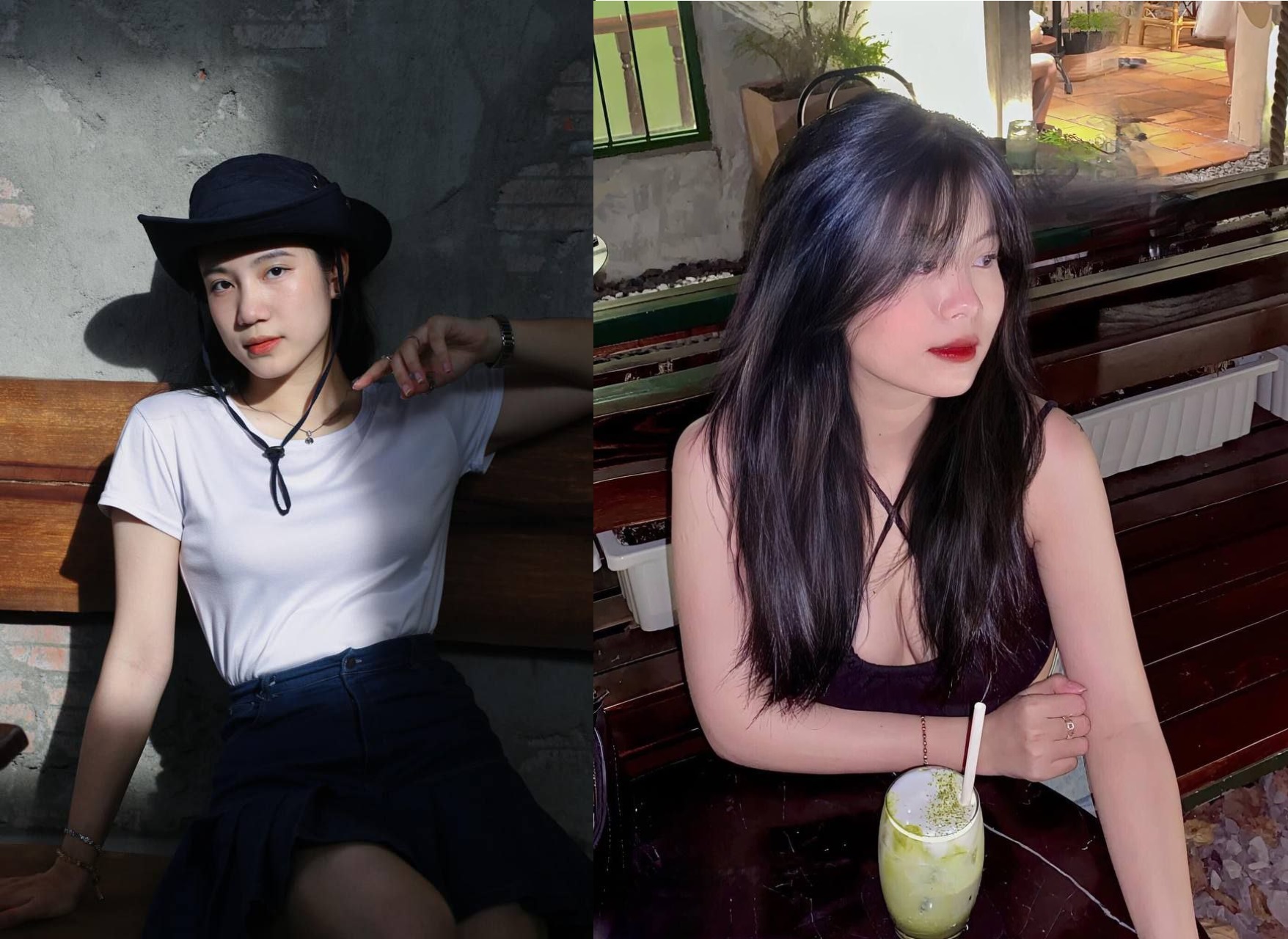 ho-thi-truc-mai-suong-khi-bi-bao-dam