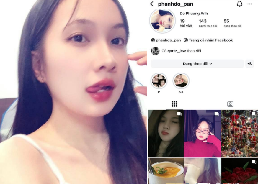 hoang-khanh-ngan-xinh-dam-dang-yeu