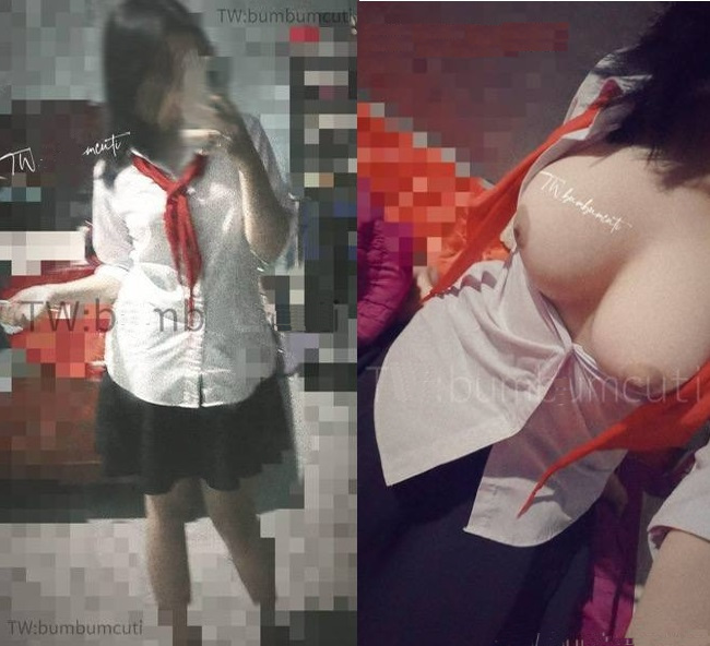 hoc-sinh-dam-ga-ban-hoc-lam-nhay