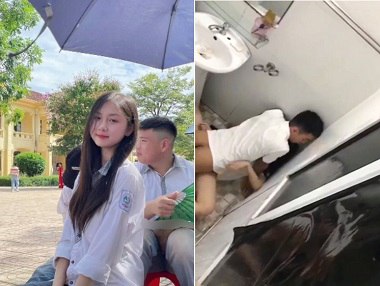 hoc-sinh-lo-clip-sex-bj-khap-noi