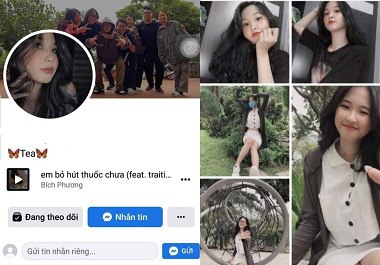 hoc-sinh-ngay-tho-nen-bi-du