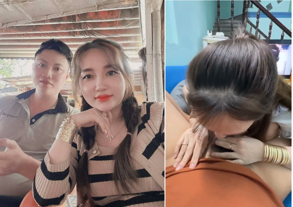 hop-lop-phai-mut-cu-ban-hoc-de-do-them