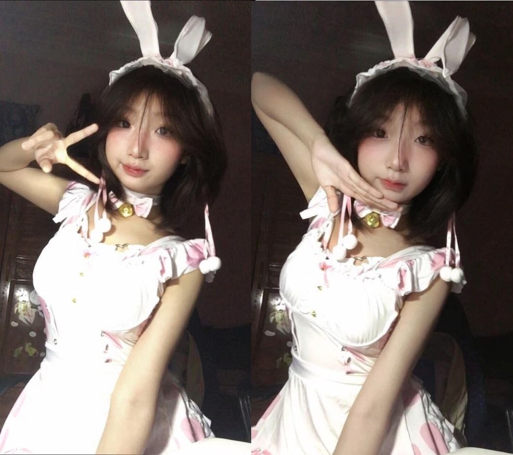 khanh-ly-tung-dam-duc-khien-ban-trai-so