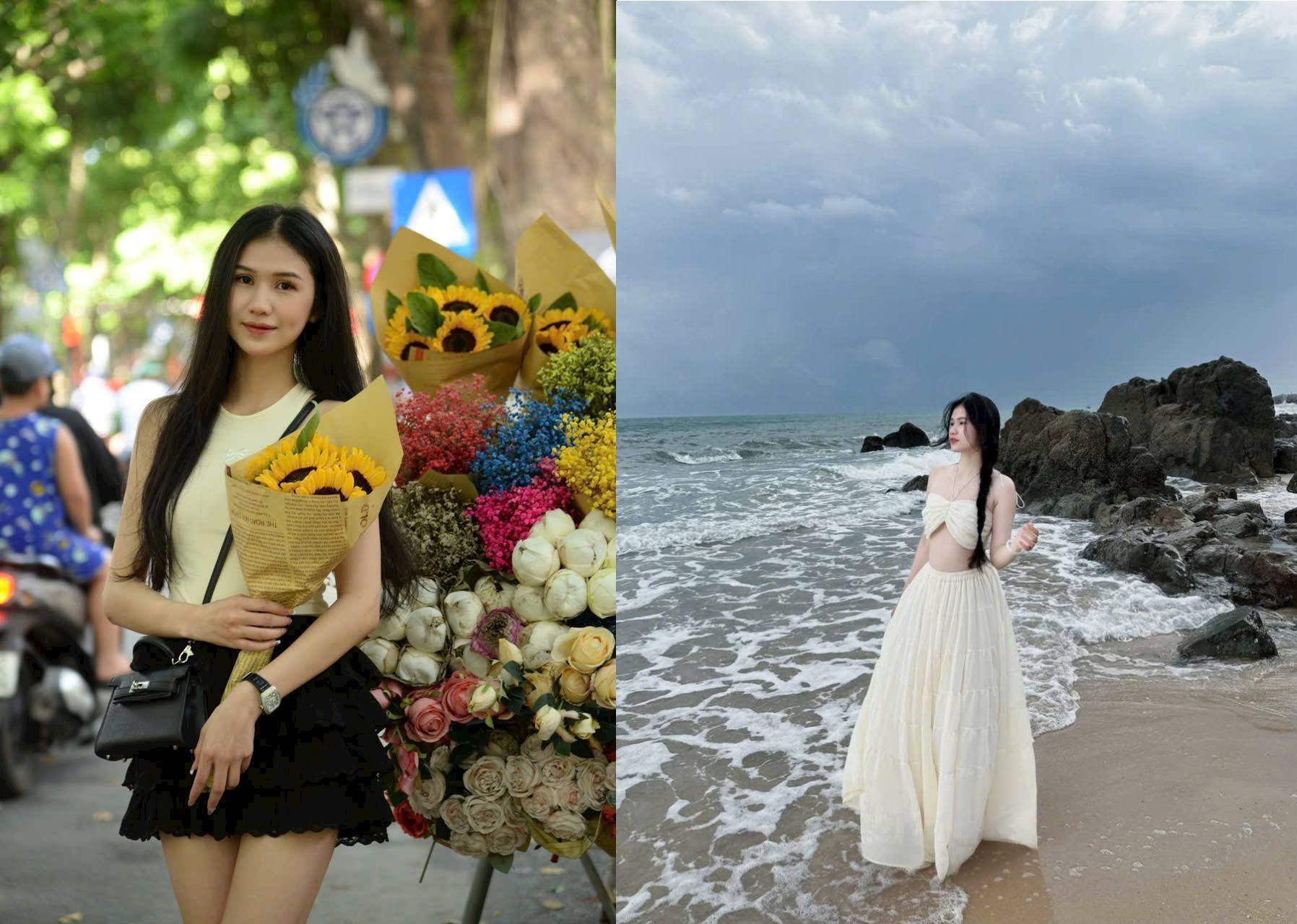 khanh-ngan-bi-nguoi-yeu-cu-lo-clip-nong