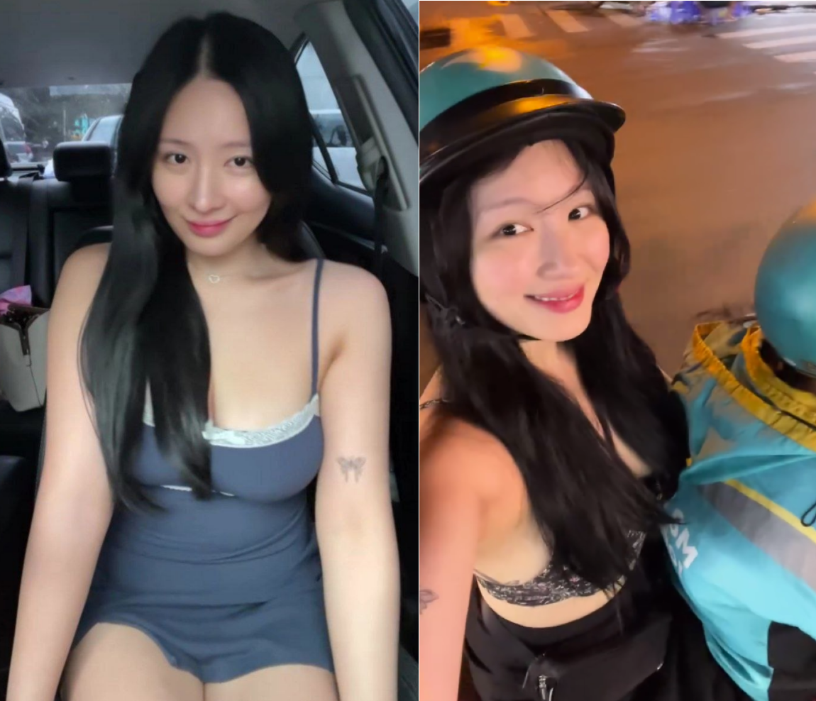 kim-chi-duoc-cho-di-kham-pha-mon-an-doc-dao