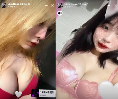 lam-ngoc-vu-hap-dan-den-muc-nhin-da-nung