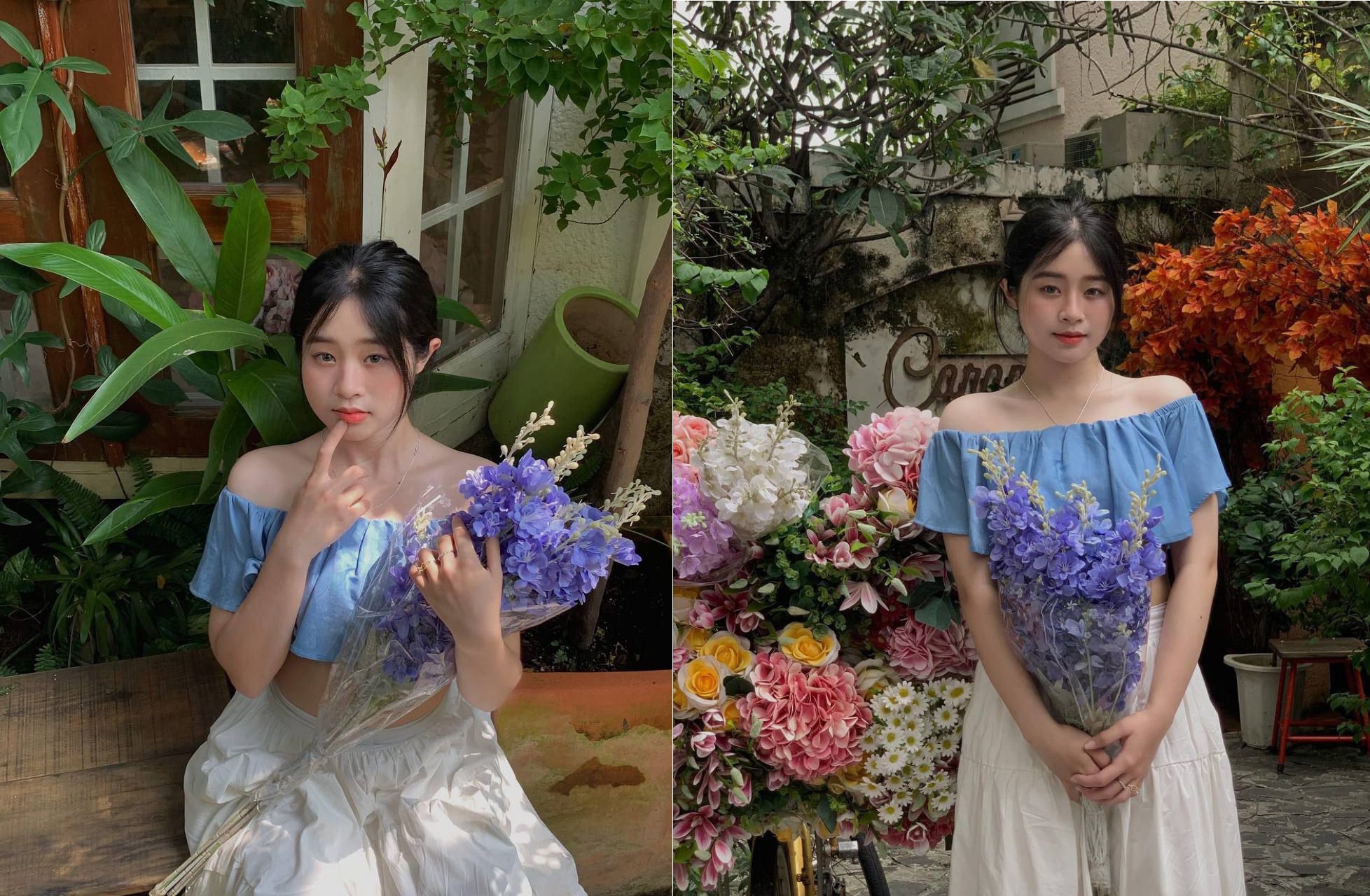 lam-tinh-em-nguc-to-khien-em-van-vi