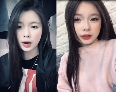 lan-anh-du-len-nhung-van-lo-clip-sex