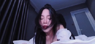 lan-dau-co-clip-sex-viet-chat-luong