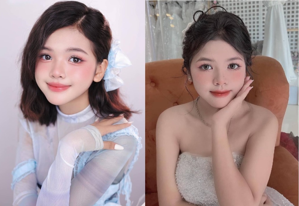 lay-chong-bi-ban-trai-cu-dang-clip-sex