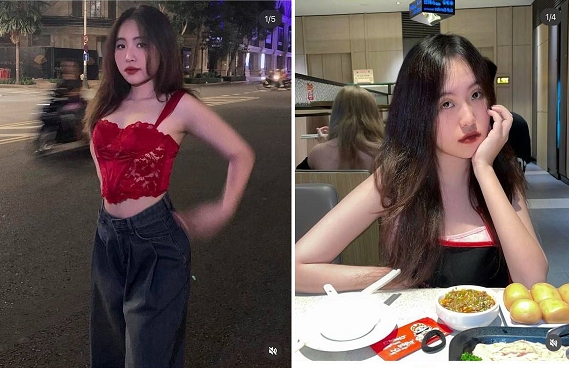 le-thu-san-chac-choi-nhau-dai-suc