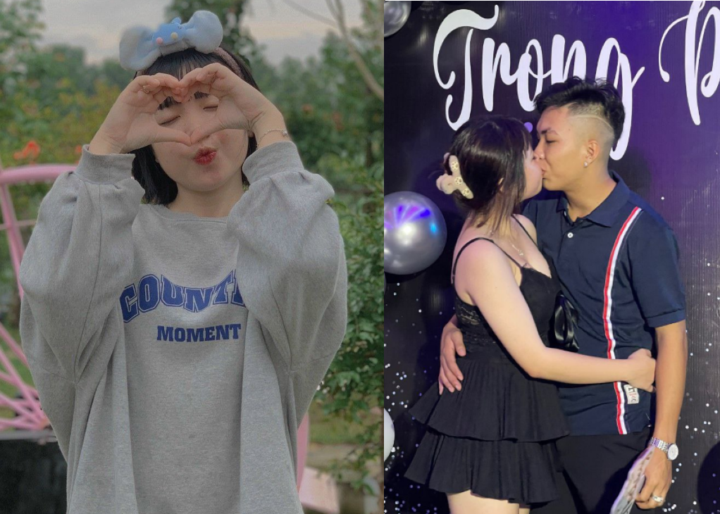 luc-moi-yeu-da-bi-chich-nat-bim