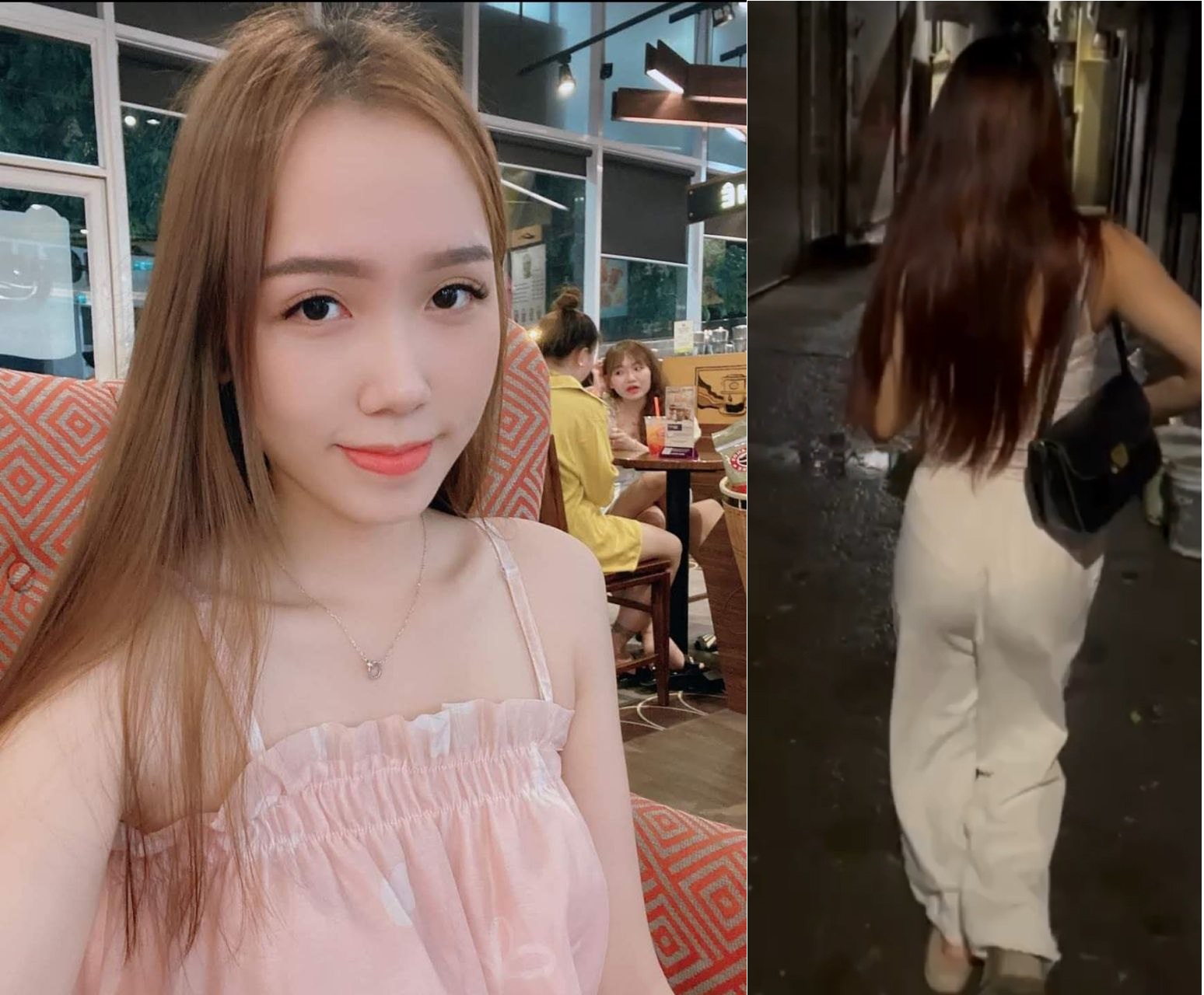 me-doc-than-moi-trai-tre-chia-se-cau-chuyen