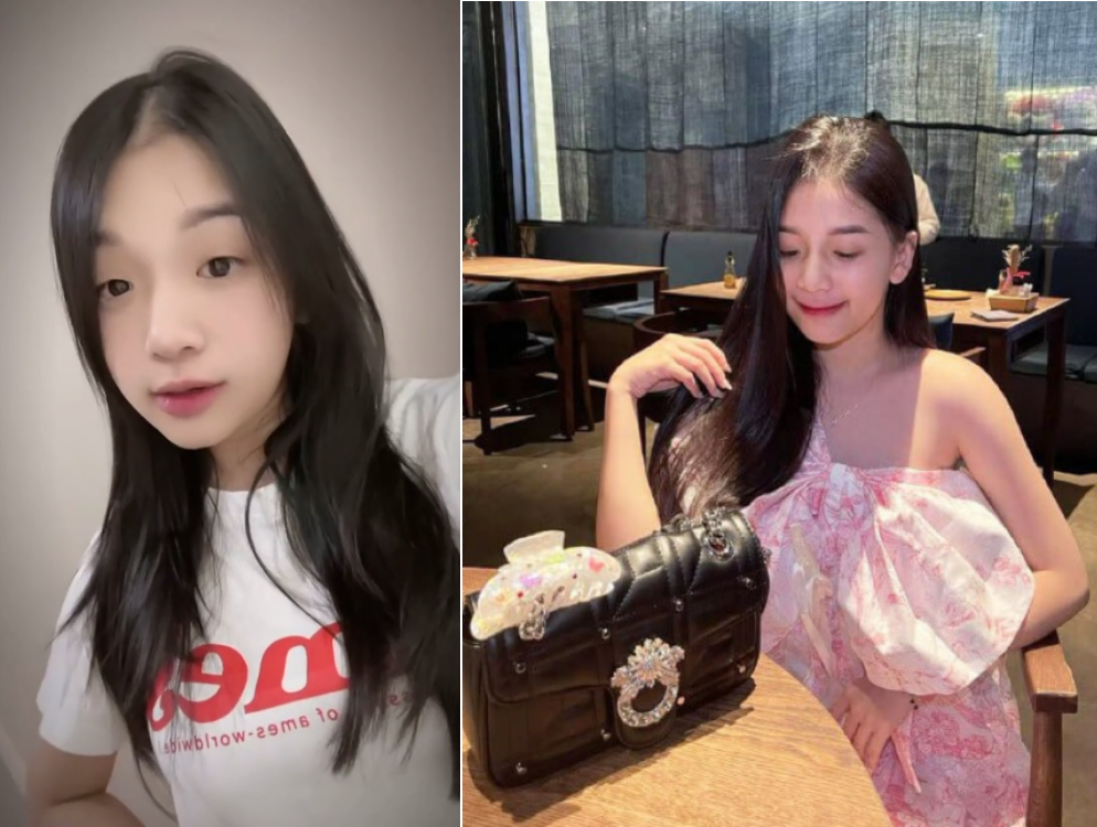 moi-moi-an-em-da-dang-hang-doi-chich