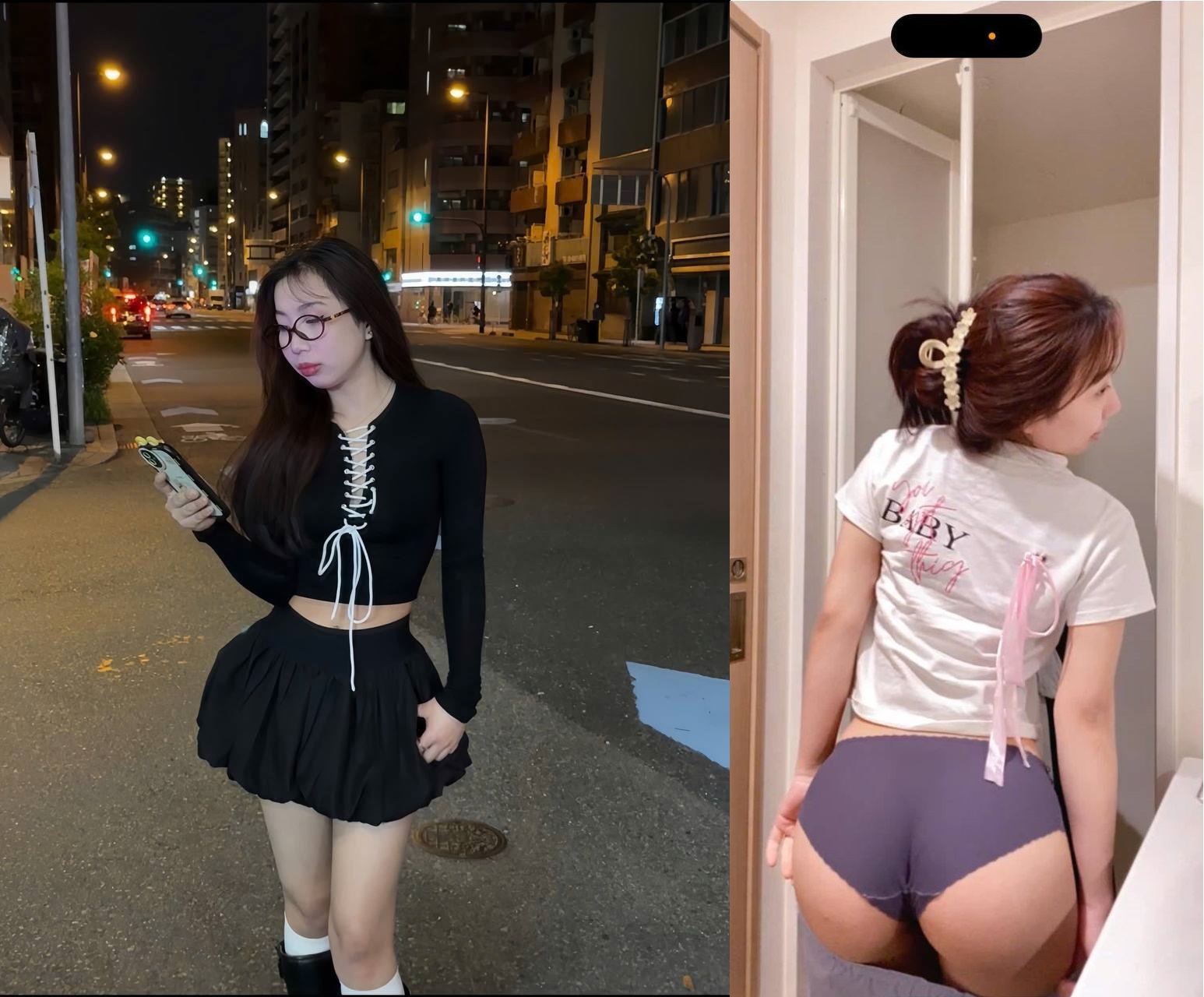 mong-trang-lam-tinh-kieu-doggy-cuc-phe